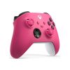 Геймпад Microsoft Wireless Controller Deep Pink (KSLMI1KON0068) - Зображення 2