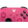 Геймпад Microsoft Wireless Controller Deep Pink (KSLMI1KON0068) - Зображення 3