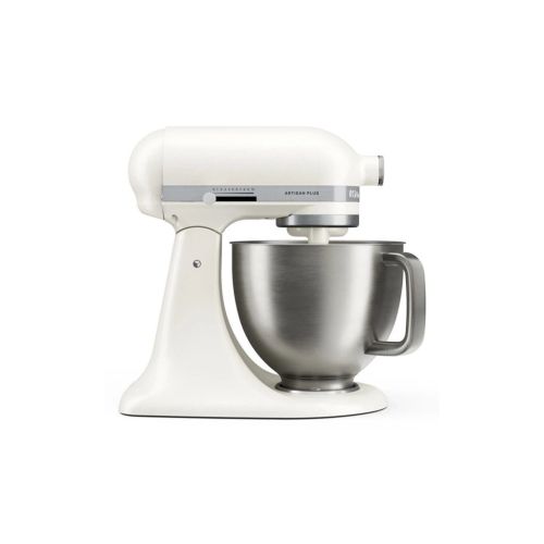 Кухонный комбайн KitchenAid 5KSM50PKVEPL