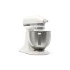 Кухонный комбайн KitchenAid 5KSM50PKVEPL - Изображение 1