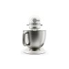 Кухонный комбайн KitchenAid 5KSM50PKVEPL - Изображение 2