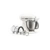 Кухонный комбайн KitchenAid 5KSM50PKVEPL - Изображение 3