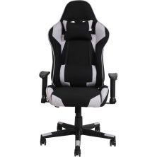 Кресло игровое Special4You AstroKing (E7702)