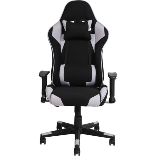 Крісло ігрове Special4You AstroKing (E7702)