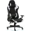 Крісло ігрове Special4You AstroKing (E7702) - Зображення 1