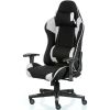 Крісло ігрове Special4You AstroKing (E7702) - Зображення 2