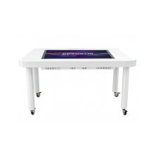 Интерактивный стол Intboard NOVA 43'''' white MTK8788/8 Gb RAM/128 Gb ROM Android 13 (10587010)