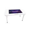 Интерактивный стол Intboard NOVA 43'''' white MTK8788/8 Gb RAM/128 Gb ROM Android 13 (10587010) - Изображение 1
