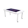 Интерактивный стол Intboard NOVA 43'''' white MTK8788/8 Gb RAM/128 Gb ROM Android 13 (10587010) - Изображение 2