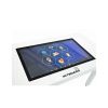 Интерактивный стол Intboard NOVA 43'''' white MTK8788/8 Gb RAM/128 Gb ROM Android 13 (10587010) - Изображение 3