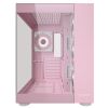 Корпус для ПК Cougar FV150 MINI Pink - Изображение 2