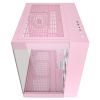Корпус для ПК Cougar FV150 MINI Pink - Изображение 3