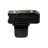 Сканер штрих-коду Sunlux F10, 2D, Bluetooth, 2.4GHz, з кредлом (30736) - Зображення 1