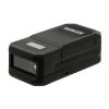 Сканер штрих-коду Sunlux F10, 2D, Bluetooth, 2.4GHz, з кредлом (30736) - Зображення 2