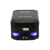 Сканер штрих-коду Sunlux F10, 2D, Bluetooth, 2.4GHz, з кредлом (30736) - Зображення 3