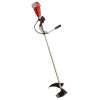 Триммер садовый Vitals Master, AZT 36540 BL SmartLine+, 36V (18+18), 25.5см, нож/леска 39см, 4.42кг (без АКБ и ЗУ) (243061) - Изображение 1