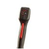 Триммер садовый Vitals Master, AZT 36540 BL SmartLine+, 36V (18+18), 25.5см, нож/леска 39см, 4.42кг (без АКБ и ЗУ) (243061) - Изображение 3