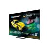 Телевізор Blaupunkt 65MCG8000 - Зображення 2