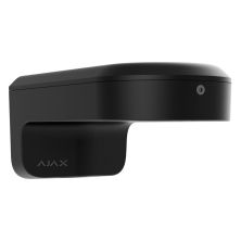 Крепление для видеокамеры Ajax MountCam B1 black