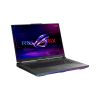 Ноутбук ASUS ROG Strix G16 G614PR-RV036 (90NR0NJ7-M005S0) - Зображення 1