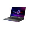 Ноутбук ASUS ROG Strix G16 G614PR-RV036 (90NR0NJ7-M005S0) - Зображення 2