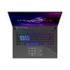 Ноутбук ASUS ROG Strix G16 G614PR-RV036 (90NR0NJ7-M005S0) - Зображення 3