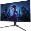 Монітор Acer Predator XB323QKV4bmiiprx (UM.JX3EE.401) - Зображення 1