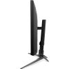 Монітор Acer Predator XB323QKV4bmiiprx (UM.JX3EE.401) - Зображення 2