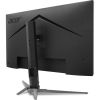 Монітор Acer Predator XB323QKV4bmiiprx (UM.JX3EE.401) - Зображення 3
