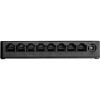 Комутатор мережевий SEVEN Systems NS7308 - Зображення 1