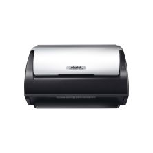 Сканер Plustek SmartOffice PS188 (0289TS)