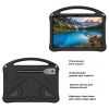 Чохол до планшета BeCover Protected Cover Lenovo Yoga Pad Pro 12.7 Black (715853) - Зображення 2