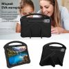Чохол до планшета BeCover Protected Cover Lenovo Yoga Pad Pro 12.7 Black (715853) - Зображення 3