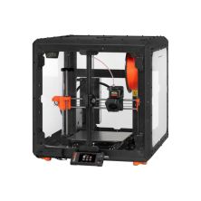 3D-принтер Prusa MK4S Bundle (PR-2296)