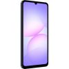 Мобільний телефон Samsung Galaxy A07s 4/128Gb Black (SM-A077FZKGSEK) - Зображення 2