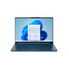 Ноутбук Acer Swift Go 14 AI SFG14-I71 (NX.JZSEU.001)