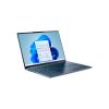 Ноутбук Acer Swift Go 14 AI SFG14-I71 (NX.JZSEU.001) - Изображение 1