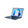 Ноутбук Acer Swift Go 14 AI SFG14-I71 (NX.JZSEU.001) - Изображение 2