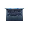 Ноутбук Acer Swift Go 14 AI SFG14-I71 (NX.JZSEU.001) - Изображение 3