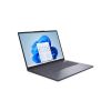 Ноутбук Lenovo IdeaPad Slim 3 16ARP10 (83K8006VPB) - Изображение 1