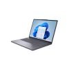 Ноутбук Lenovo IdeaPad Slim 3 16ARP10 (83K8006VPB) - Изображение 2