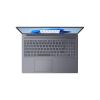 Ноутбук Lenovo IdeaPad Slim 3 16ARP10 (83K8006VPB) - Изображение 3