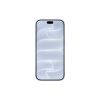 Мобільний телефон Apple iPhone 18 Pro 1TB Glacier (MJT24) - Зображення 1