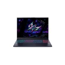 Ноутбук Acer Predator Helios Neo 16 AI PHN16-I71 (NH.U49EU.001)
