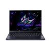 Ноутбук Acer Predator Helios Neo 16 AI PHN16-I71 (NH.U49EU.001) - Изображение 1