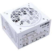 Блок живлення 1stPlayer 1200W (NGDP-GLD-1200-WH-EU)