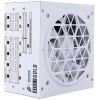 Блок питания 1stPlayer 1200W (NGDP-GLD-1200-WH-EU) - Изображение 1