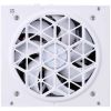 Блок питания 1stPlayer 1200W (NGDP-GLD-1200-WH-EU) - Изображение 2