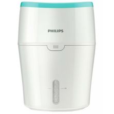 Увлажнитель воздуха Philips HU 4801/01 (HU4801/01)