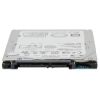 Жесткий диск для ноутбука 2.5 500GB WDC Hitachi HGST (0J38075 / HTS725050A7E630) - Изображение 2
